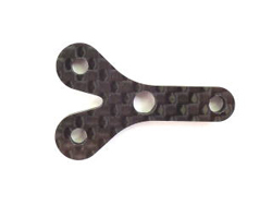 グラファイトTバーマウント [FV-GTM]