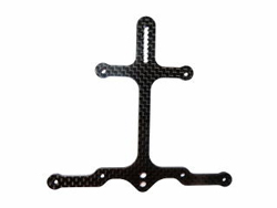 フォーミュラトップデッキ 2.5mm [FV-103T2]