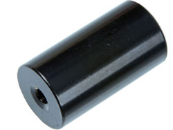 ウェイトC(MRX5) [H2407]