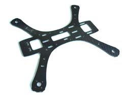 アンダーフレーム(Gravy198) [GV-003]