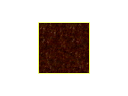 シーナリーパウダー CP-5 焦茶 [10305]