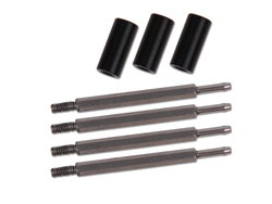 キャノピーロッド(G400) [HM-G400-Z-05]