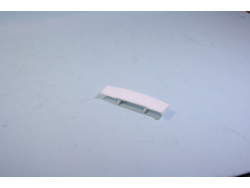 ミニッツ 86&BRZ用ウイング Ver.3(未塗装) [GHA051]