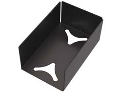 コーケン スキャントレー(ブラック) [KOK-8079BK]