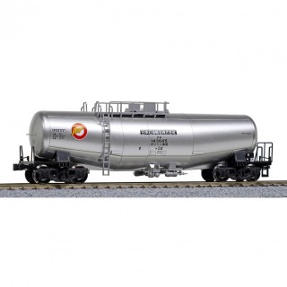 タキ43000 シルバー(タキ143645) [1-825]]