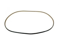 Sakura XI用ローフリクションフロントベルト 516 [SAK-X08]