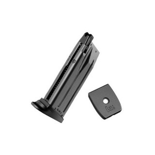 ガスブローバック USPコンパクト用 スペアマガジン [MRI-14941]]