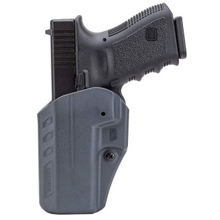 A.R.C. IWB ホルスター G19/23/32 アーバングレー [417502UG]]