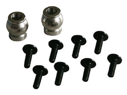 リヤボールピボットセット [RSR13]