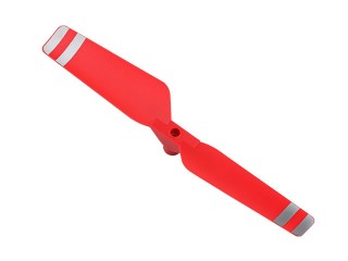 テールブレード(V915) [WLV915-40]