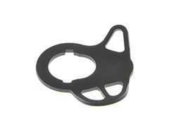 CQDタイプ スリングスイベル(AEG用) [SLA-015]