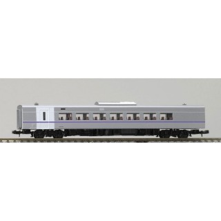 JRディーゼルカー キハ260-1300形(新塗装)(T) [9405]]