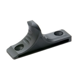 LVOA/GPR-E対応ハンドストップ BK [ENT-45]]