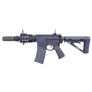 BOLT PMC-Q B.R.S.S.BK [BR-23-BK]]