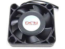 ゼノン VSS Ultimate fan 40mm [FAN-0040]