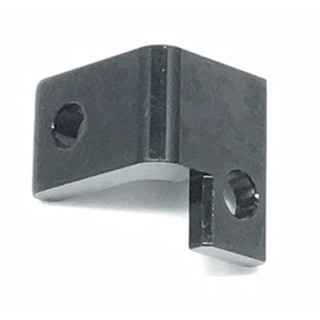 リンクマウントR(CCR-50スペア用) [CCR-50ER]]