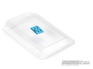 Pro-TC 190mmツーリング用ウイング(1720-00) [612055]