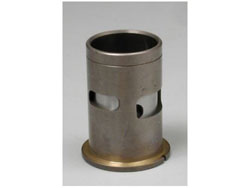 シリンダーピストン一式(21XR-B) [22203000]