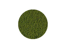 グラス(ライトグリーン) [8153]