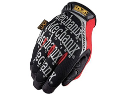 Original Glove HAR Lサイズ [MGP-08-010]