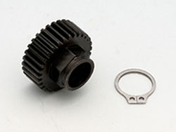 2ndギア 30T [ABC-40615]