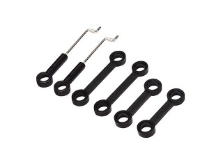 リンケージセット(V915) [WLV915-04]