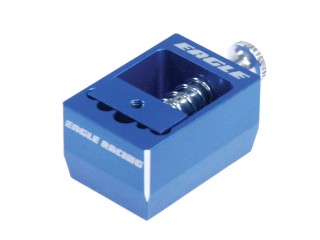 マルチソルダーマウント(ライトブルー) [EG-3721-LBL]