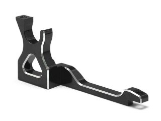 センターバルクヘッド(右)(BD9用) [B9-302R]