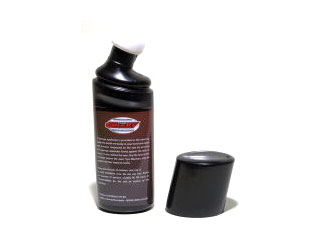 タイヤトラクション剤 TC-2(ジャック・ザ・グリッパー) スポンジヘッドボトル(100ml) 低臭タイプ [C-13742]