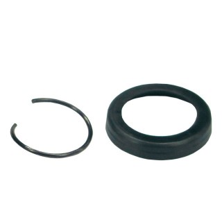 アジャストリングセット・EAフラッシュハイダー用 [FHP03]]