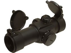 SD-33X ドットサイト [SD-33X]