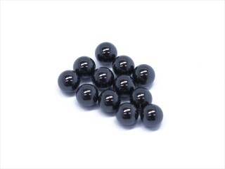 セラミックデフボール G3規格 1/8inch(12pcs) [SDD-125A]