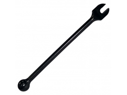 3mm ターンバックルチューナ 3.1mmヘッダギャップ [3RAC-TR3/V3]