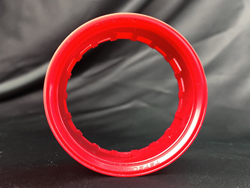 SUPER RIM RIM-01_レッド 2個入り [TT-7578]