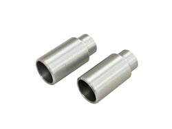 ダンパーケース HC(MRX/MTX) [H2511]