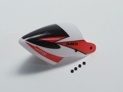 ボディ/レッド(HFP100) [H0024-22R]