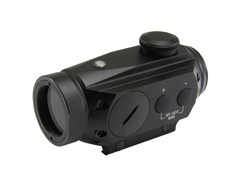 SURE HIT ACCURA [NOV-14129]