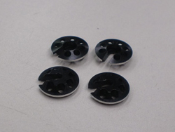 SUSTEX スプリングカップ [01065019]