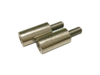 C足延長カラー ステンレス(18mm) [TP-2118S]