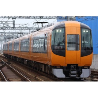 近鉄22600系Ace 4両編成セット(動力付き) [30027]]