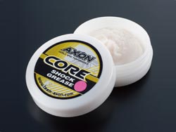 CORE SHOCK GREASE NS(Natural Soft) [CA-SG-003]