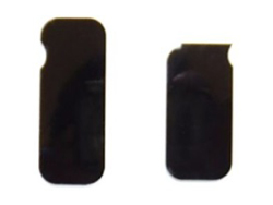 グリップウェイト(M9/92F用) [SPGP-10143]