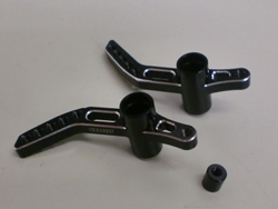 SUSTEX ドリパケ用ステアリングクランク [01065022]