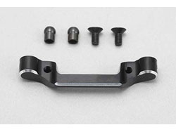 アルミ製フロントサスマウント 後側42.7mm(BD7 2016) [B7-3127FR]