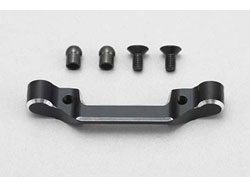 アルミ製フロントサスマウント 後側43.5mm(BD7 2016) [B7-3135FR]