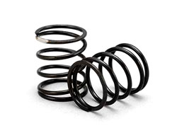 SLFショートII用スプリング(ホワイト)(BD7 2016) [B7-14475]