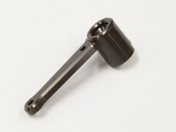 アルミブレーキレバー(R4 Evo./R4/R4s) [VZW431]