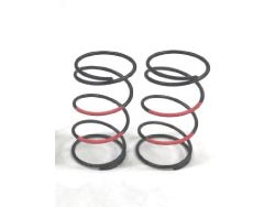 BANEぴょんα ウルトラハード(赤) 5巻 [BPA-30UH]