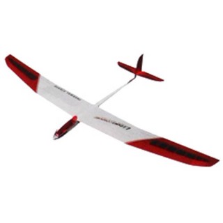 アーバン・コンフォート [SAE-40]]