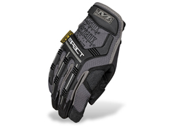 Women's M-pact Glove Lサイズ [MPT-08-530]